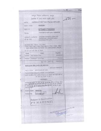 http://jdaservice.rajasthan.gov.in/jdaMicroportalProject/BPCMaps/OccupancyCertificate/3289//01 (73).jpg